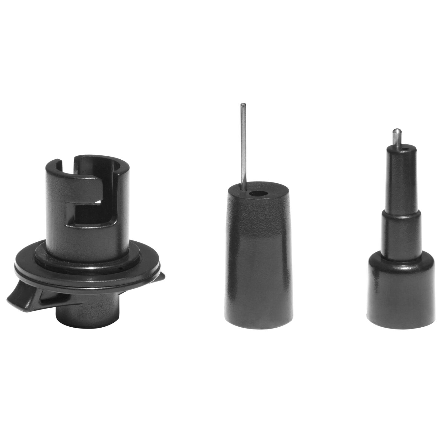 Airhead Towable Tube Air Pressure Gauge