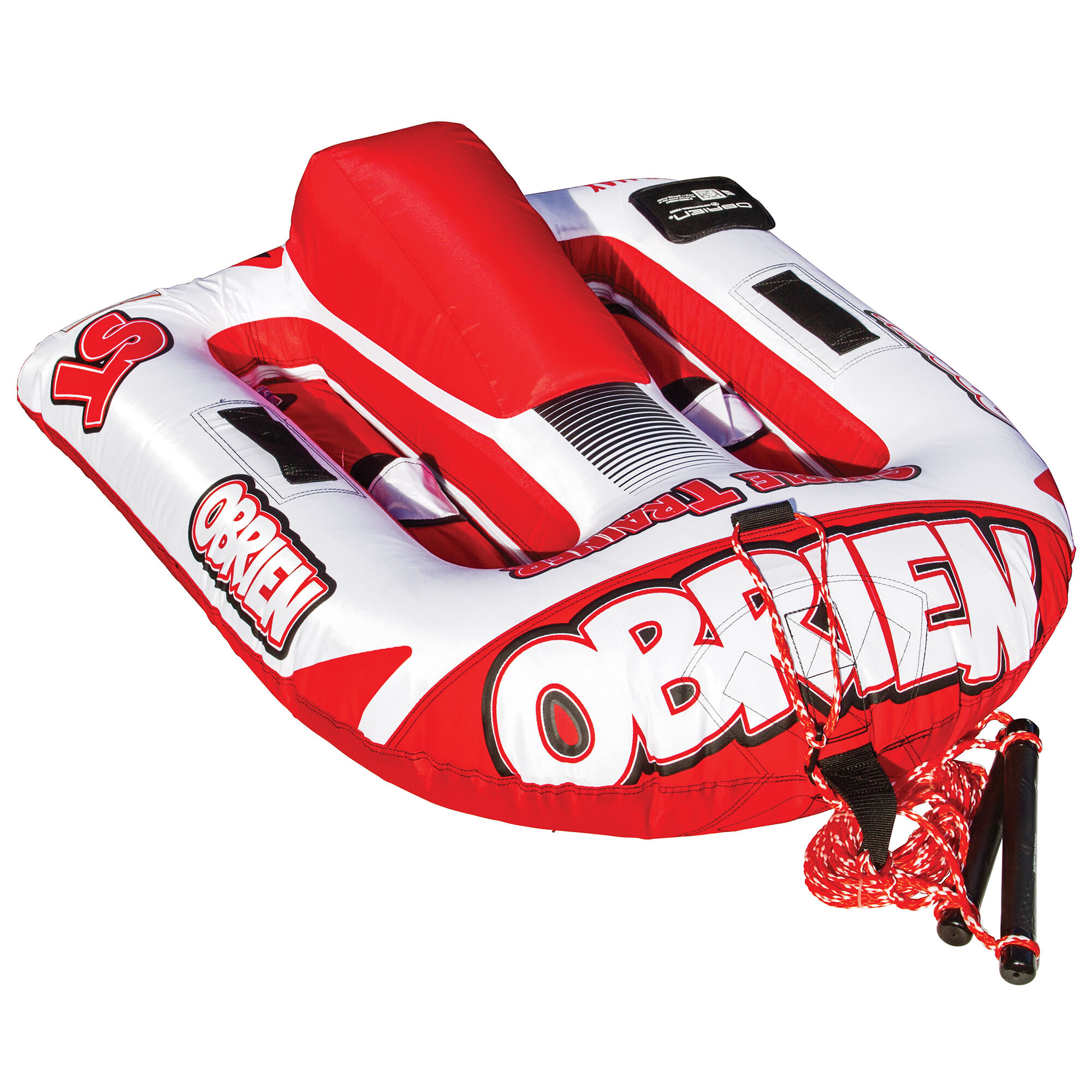 O'Brien Inflatable Simple Trainer