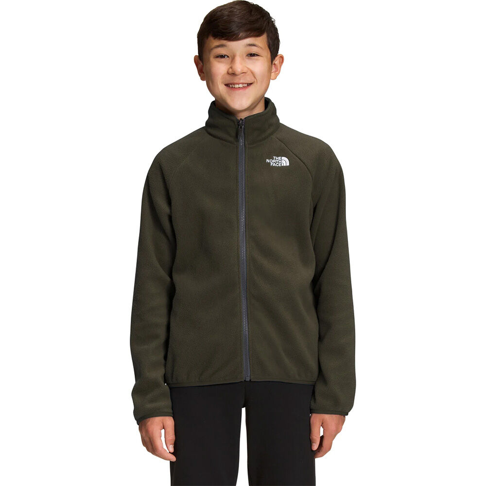 The North Face Vortex Triclimate Snowboard Jacket New Taupe Green 5 The North Face Vortex Triclimate Snowboard Jacket New Taupe Green