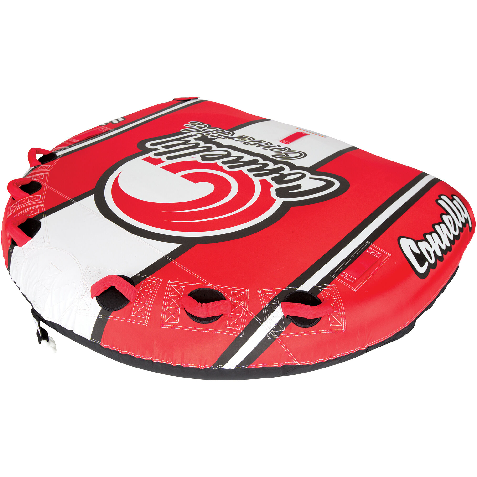 Connelly 2020 Convertible 3-Person Towable Tube