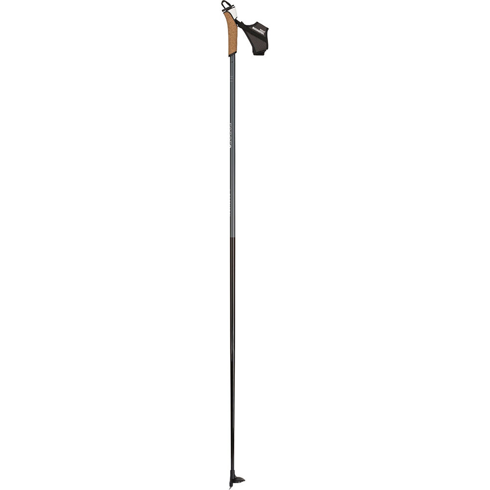 Rossignol Force 3 XC Ski Poles