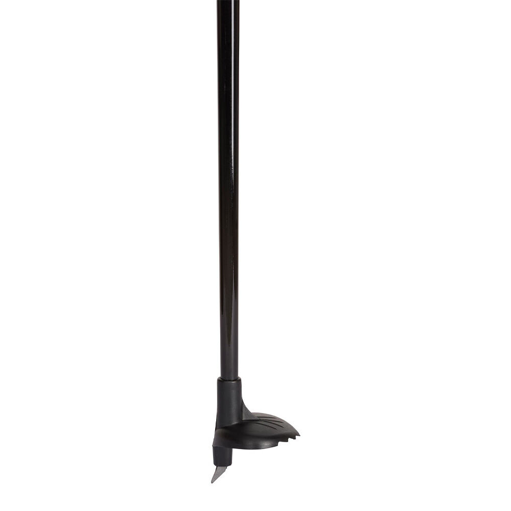 Rossignol Force 3 XC Ski Poles 3 Rossignol Force 3 XC Ski Poles