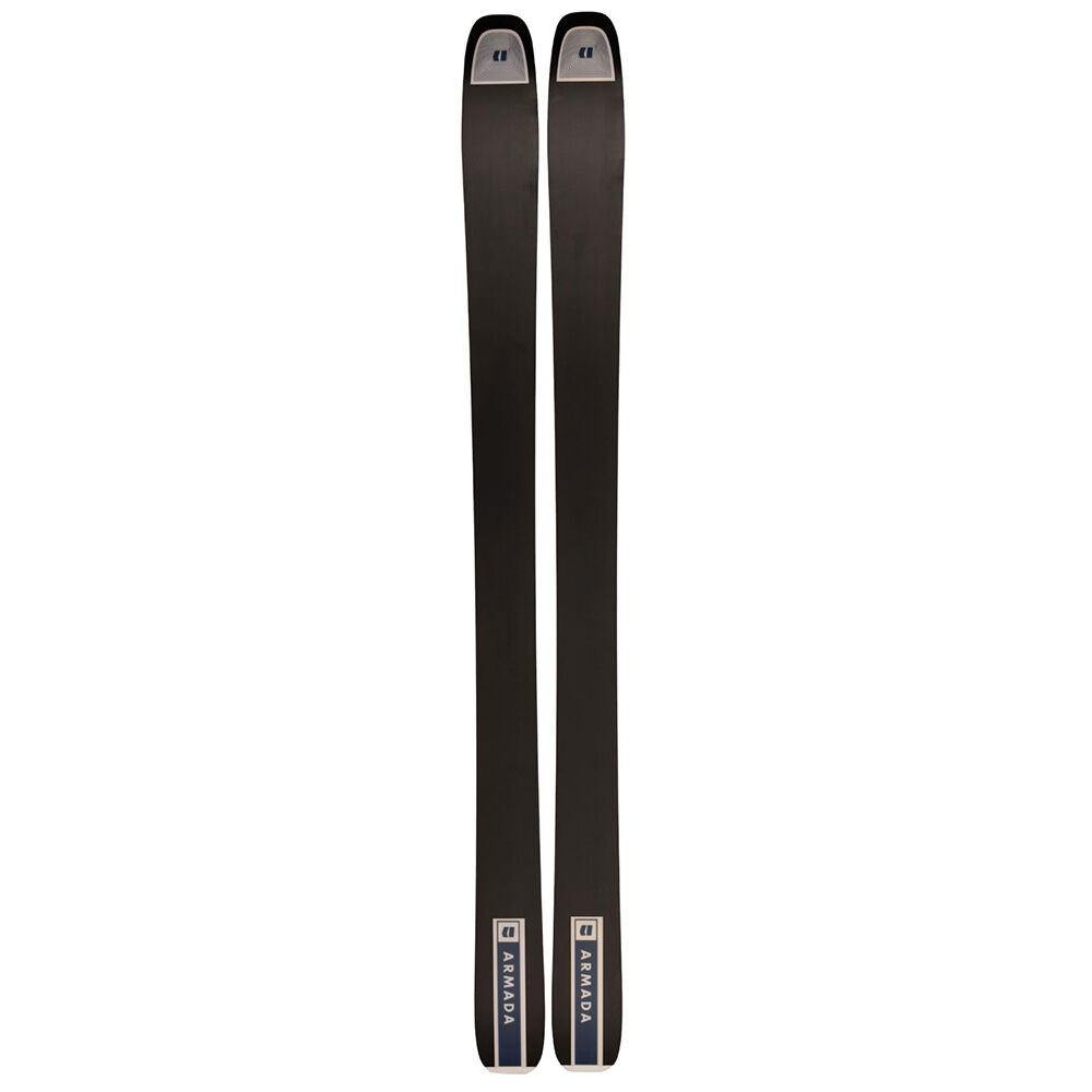 Armada Locator 104 Snow Skis, 178 cm