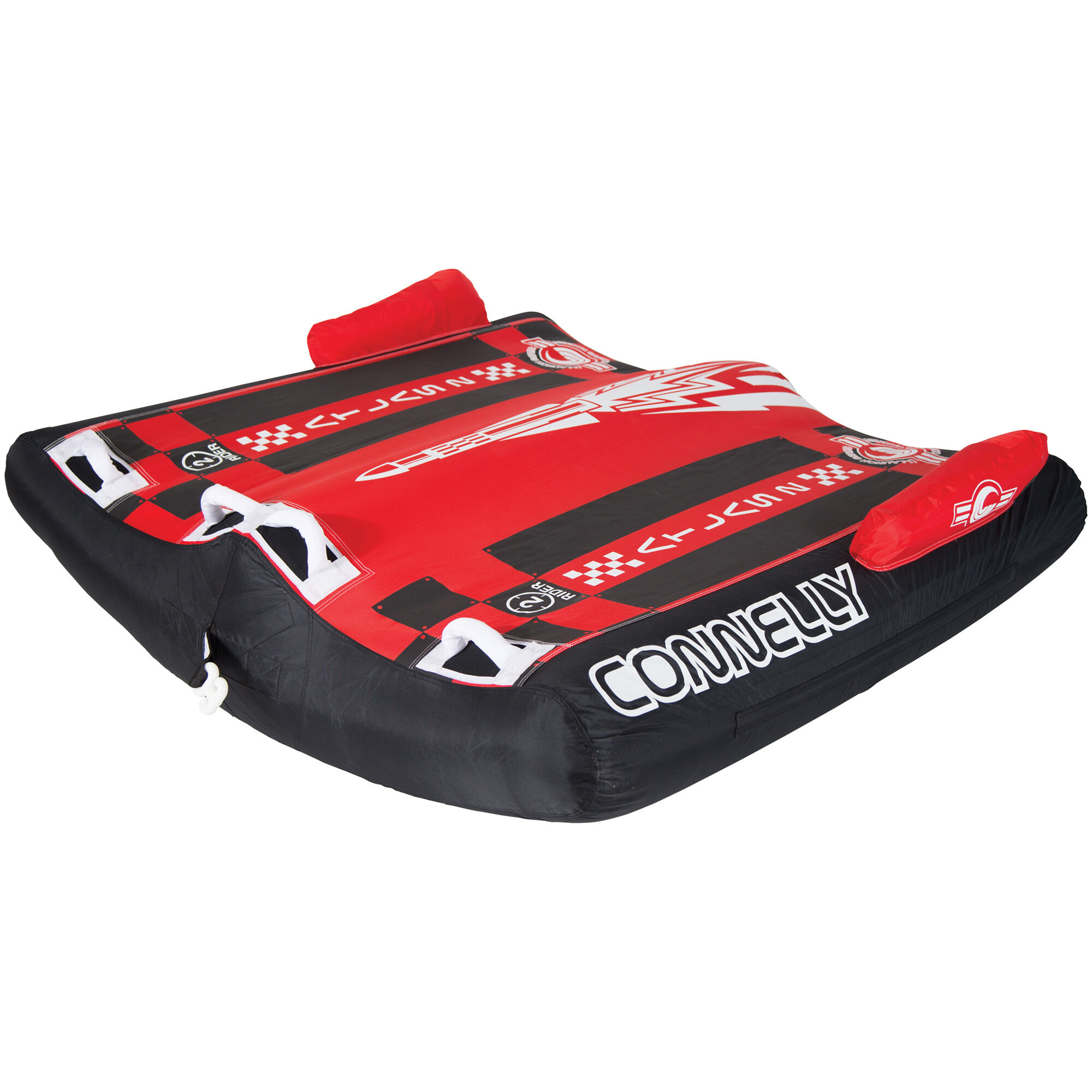 Connelly Atlas 2 2-Person Towable Tube