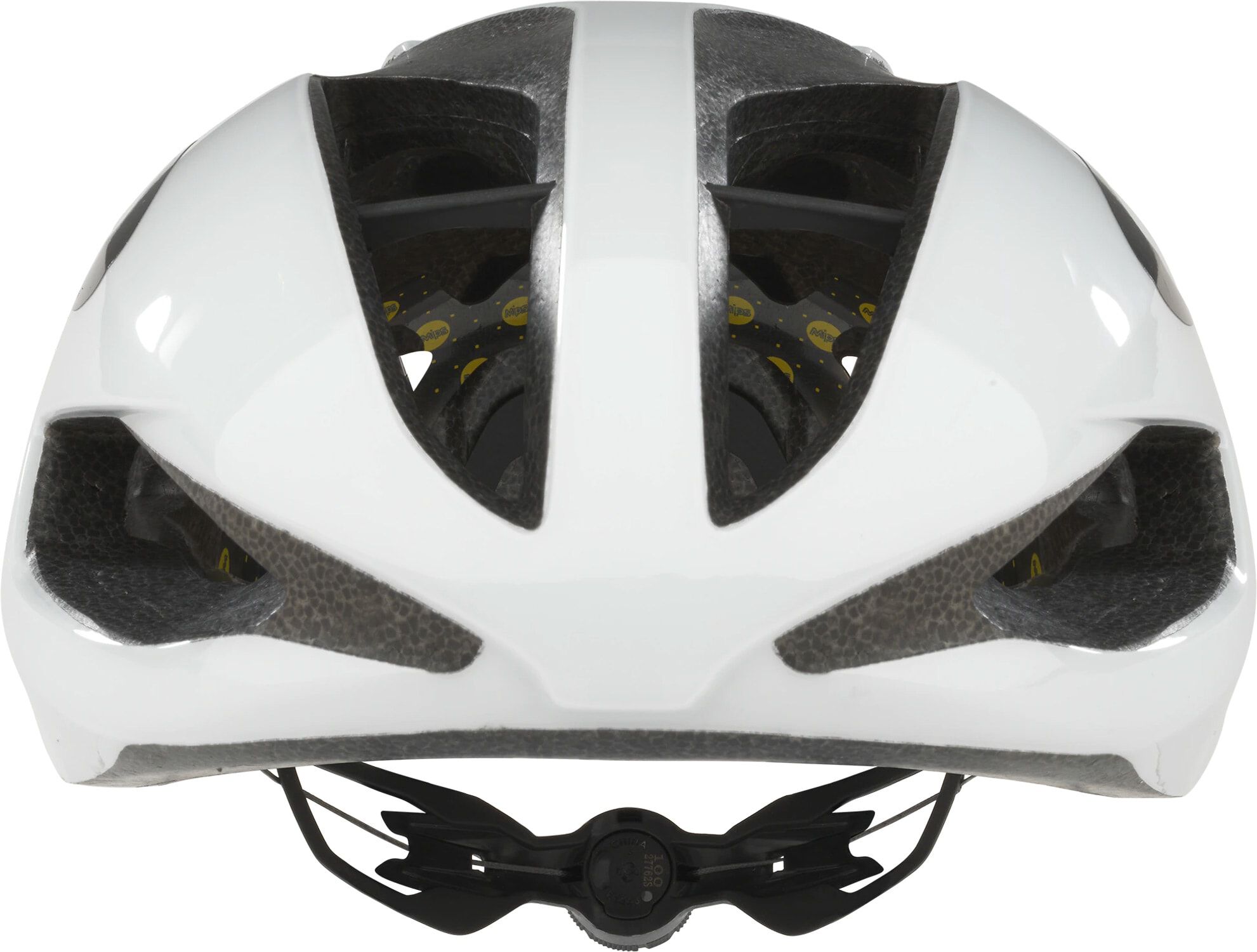 Oakley ARO5 Bike Helmet