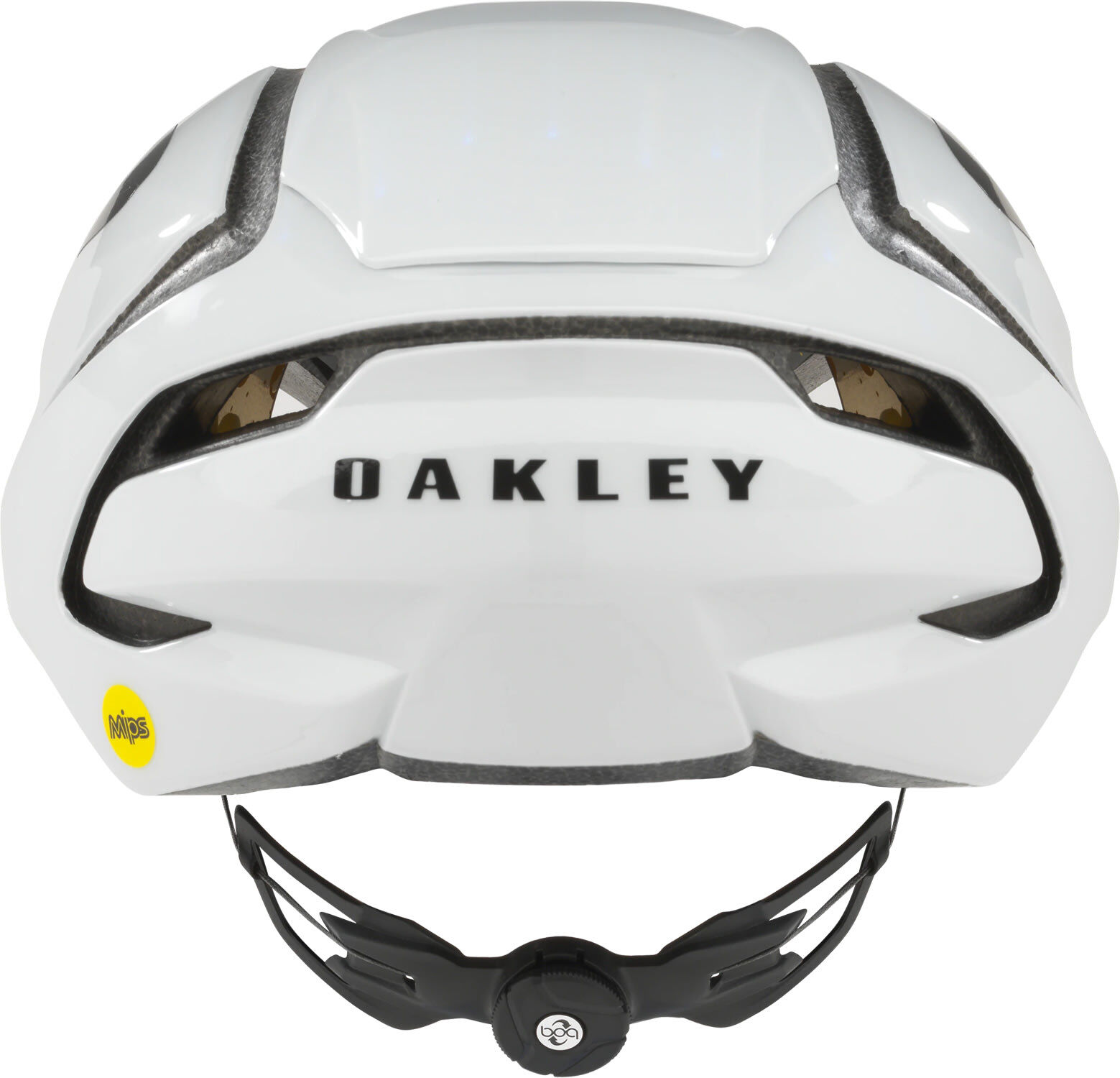 Oakley ARO5 Bike Helmet 3 Oakley ARO5 Bike Helmet