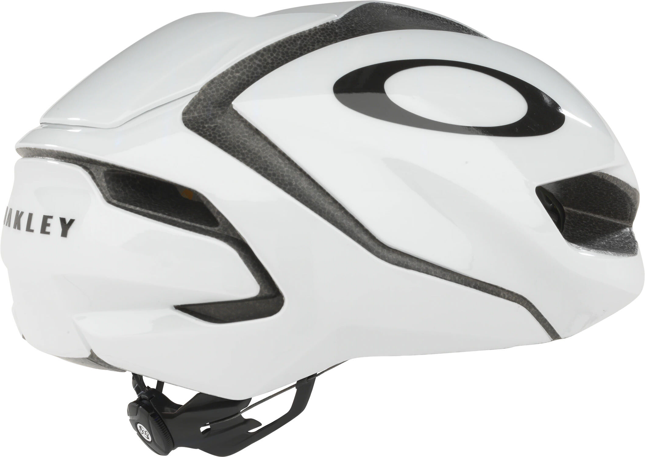 Oakley ARO5 Bike Helmet 4 Oakley ARO5 Bike Helmet