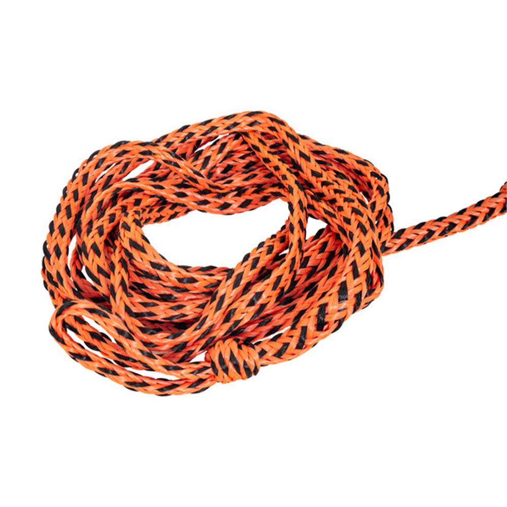 Airhead Orb Tow Rope Booster Ball Blue