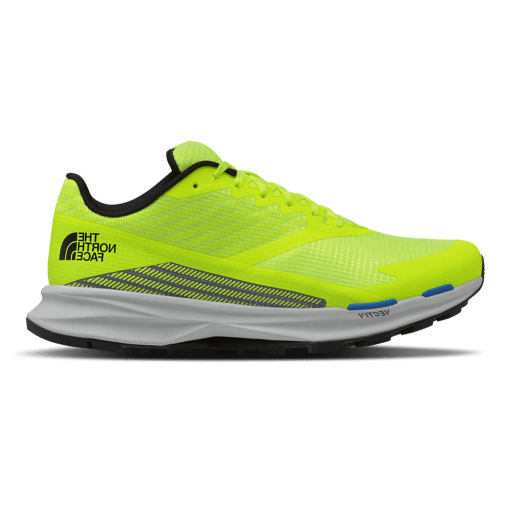 The North Face Vectiv Levitum Futurelight Trail Running Shoes