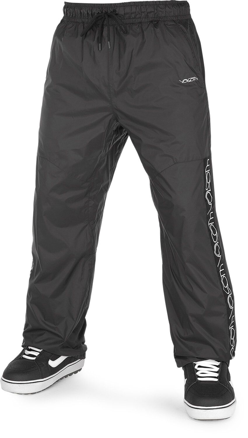 Volcom Slashslapper Snowboard Pants
