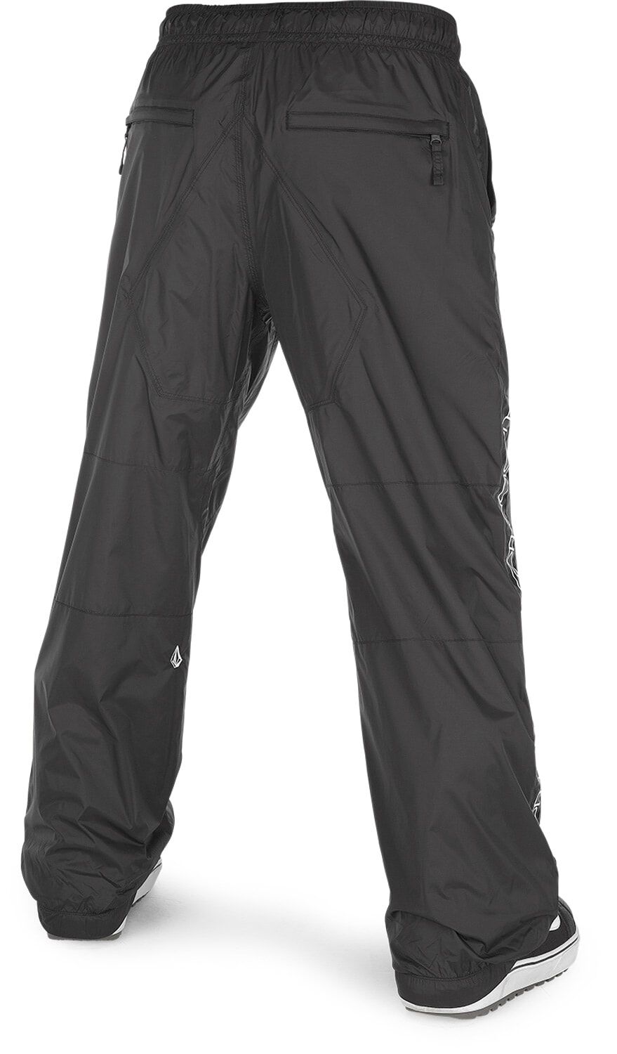 Volcom Slashslapper Snowboard Pants