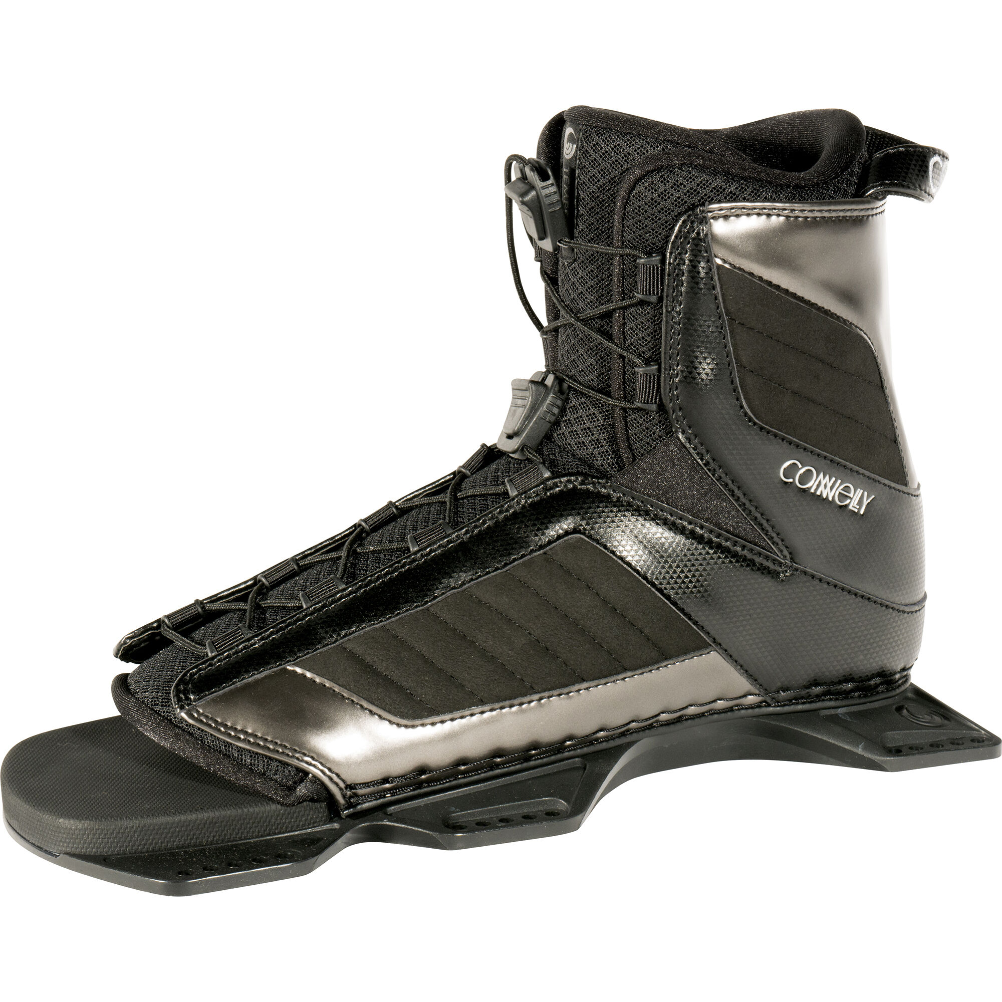 Connelly Aspect Slalom Waterski With Double Tempest Bindings
